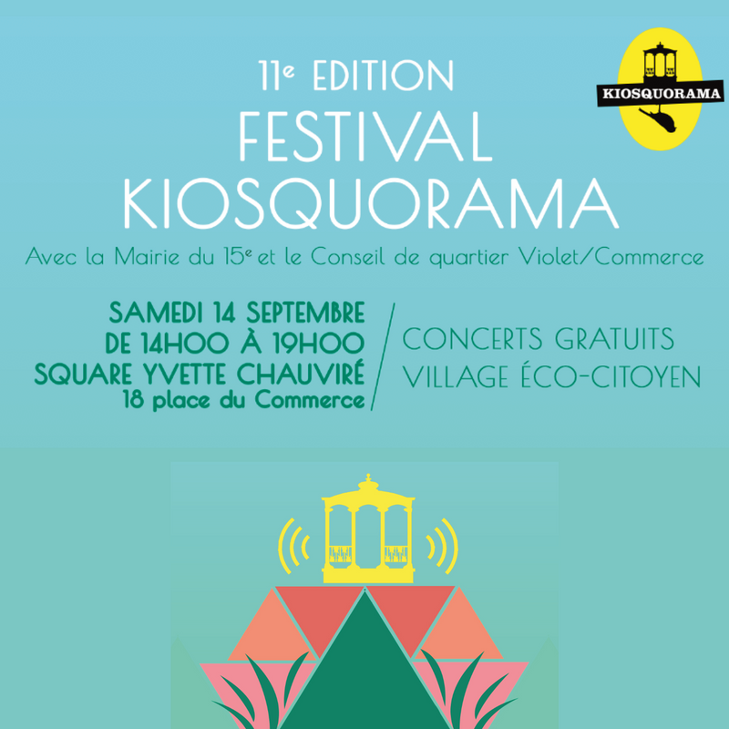 Kiosquo prov 2.png